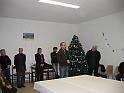 15.12.2007  16h21 22